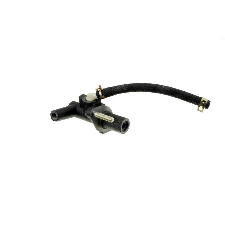 Dorman - First Stop Clutch Master Cylinder for Ford 1997-93, Mazda 2003-93 CM39937