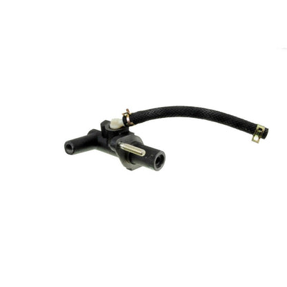 Dorman - First Stop Clutch Master Cylinder for Ford 1997-93, Mazda 2003-93 CM39937