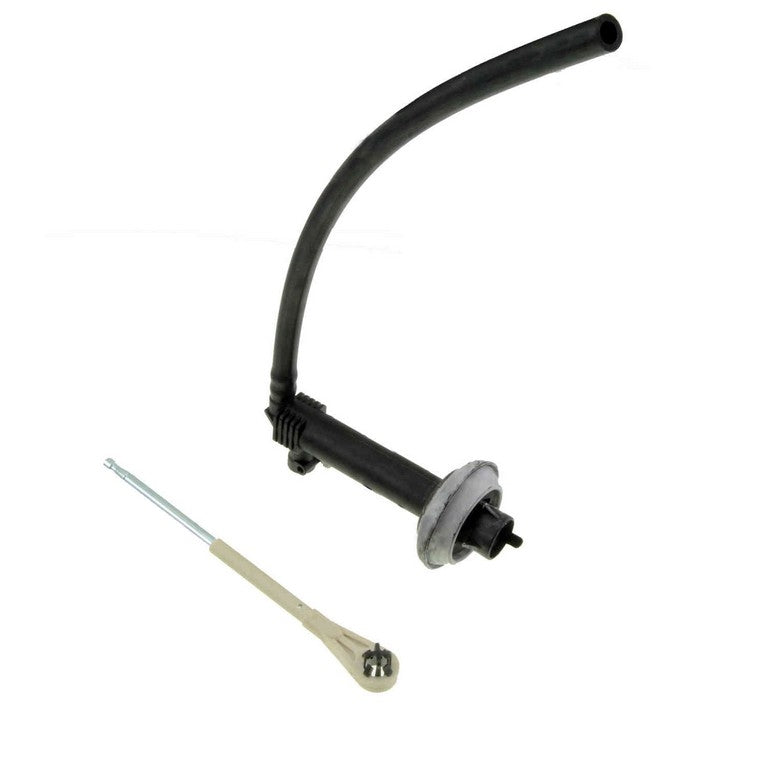 Dorman Clutch Master Cylinder for Ford Ranger 2011-01, Mazda B2300 2004-01, B2500 2001, B3000 2004-01, B4000 2004-01 CM640006