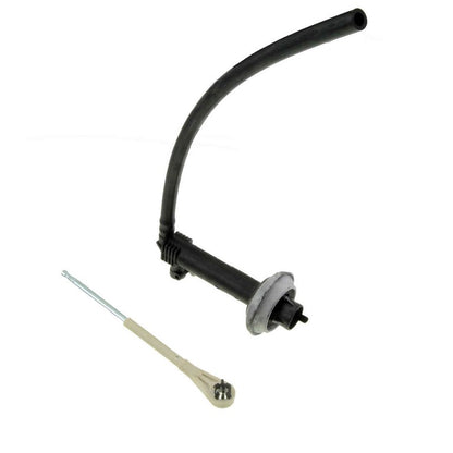 Dorman Clutch Master Cylinder for Ford Ranger 2011-01, Mazda B2300 2004-01, B2500 2001, B3000 2004-01, B4000 2004-01 CM640006