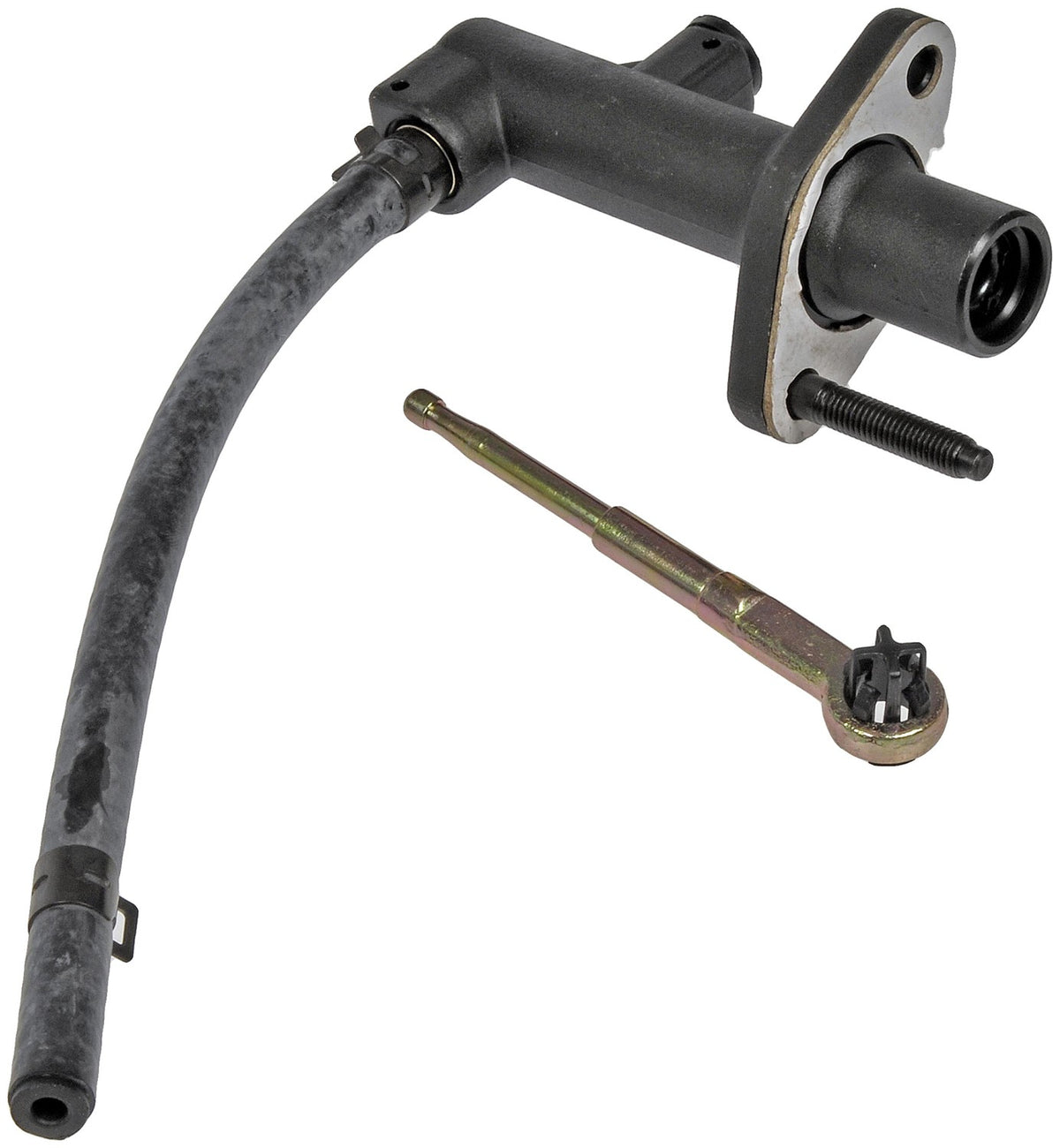 Dorman - First Stop Clutch Master Cylinder for 2005-01 Ford Escape 2004-01 Mazda Tribute CM640008