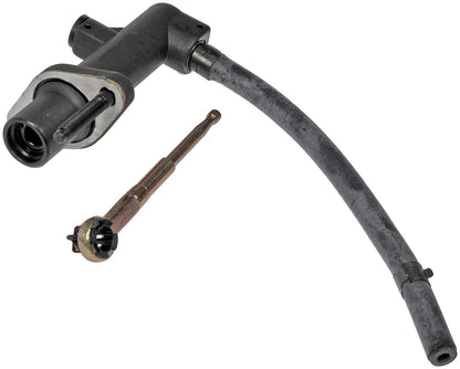 Dorman - First Stop Clutch Master Cylinder for 2005-01 Ford Escape 2004-01 Mazda Tribute CM640008