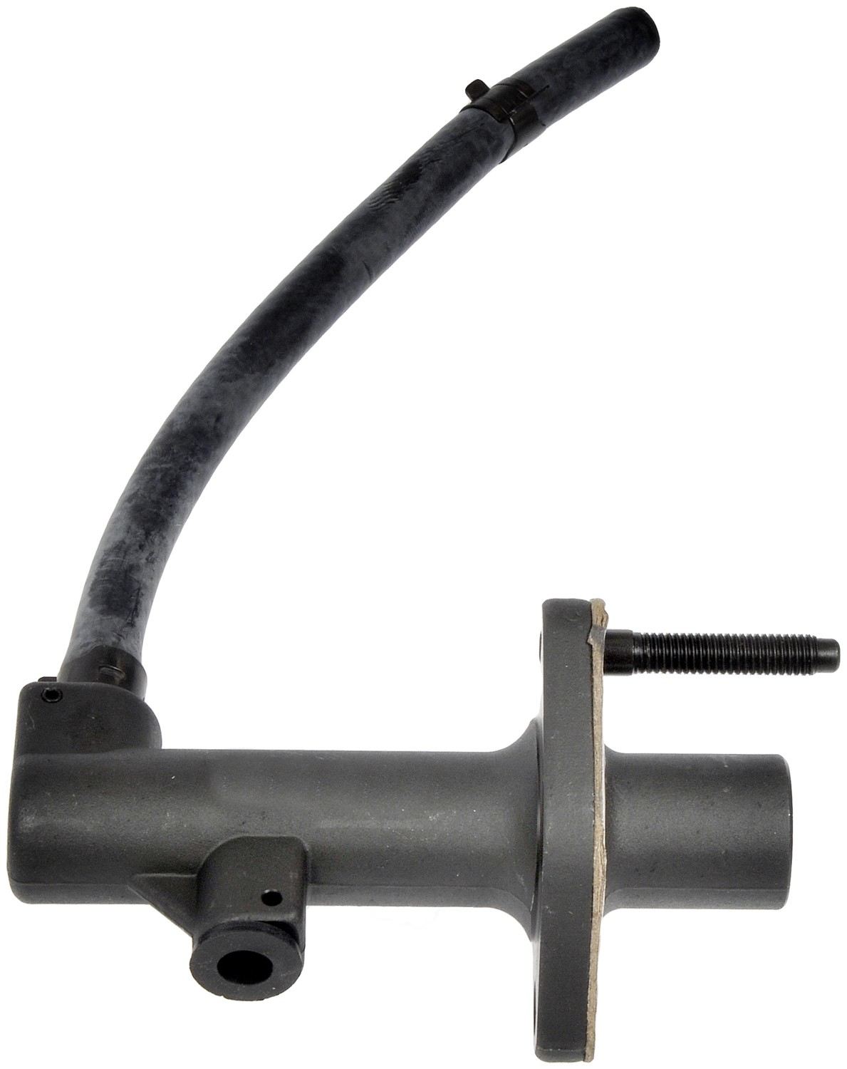 Dorman - First Stop Clutch Master Cylinder for 2005-01 Ford Escape 2004-01 Mazda Tribute CM640008