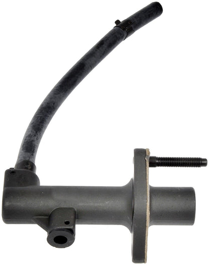 Dorman - First Stop Clutch Master Cylinder for 2005-01 Ford Escape 2004-01 Mazda Tribute CM640008