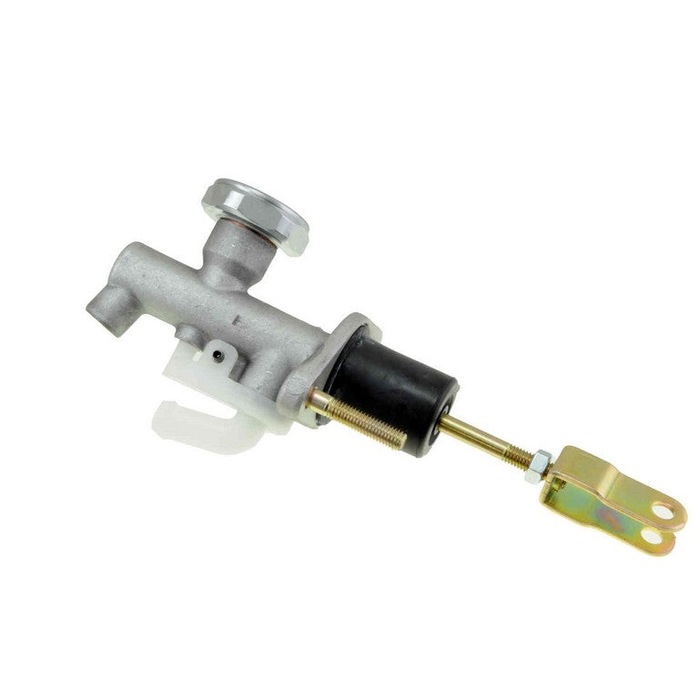 Dorman CM640011