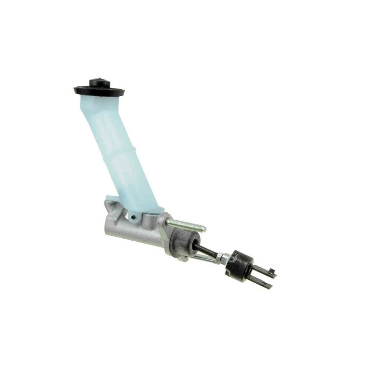 Dorman - First Stop Clutch Master Cylinder for 1997-2001 Toyota Camry, 2003-1999 Toyota Solara CM640012