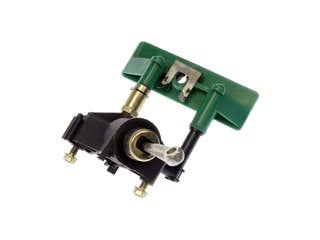 Dorman - First Stop Clutch Master Cylinder for 2010-2018 Ford Focus CM640015
