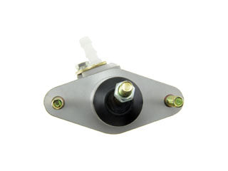 Dorman - First Stop Clutch Master Cylinder for 2002 Honda Accord CM640017