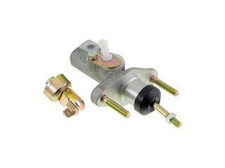 Dorman - First Stop Clutch Master Cylinder for 2002 Honda Accord CM640017
