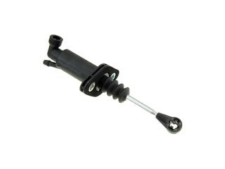 Dorman - First Stop Clutch Master Cylinder for 2000-2005 Chevrolet Cavalier Pontiac Sunfire CM640018