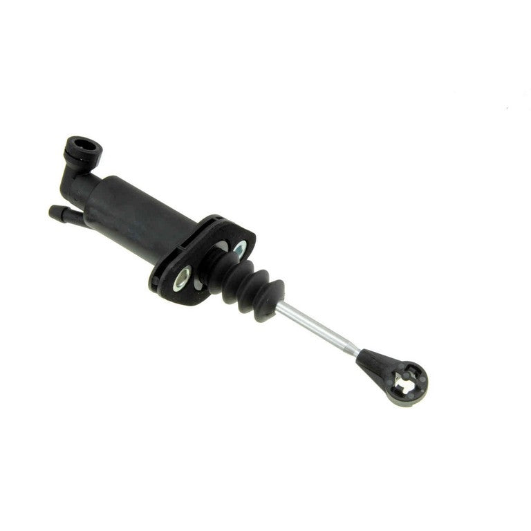 Dorman - First Stop Clutch Master Cylinder for 2000-2005 Chevrolet Cavalier Pontiac Sunfire CM640018