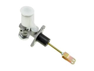 Dorman - First Stop Clutch Master Cylinder for 2004-2008 Nissan Frontier Xterra CM640021