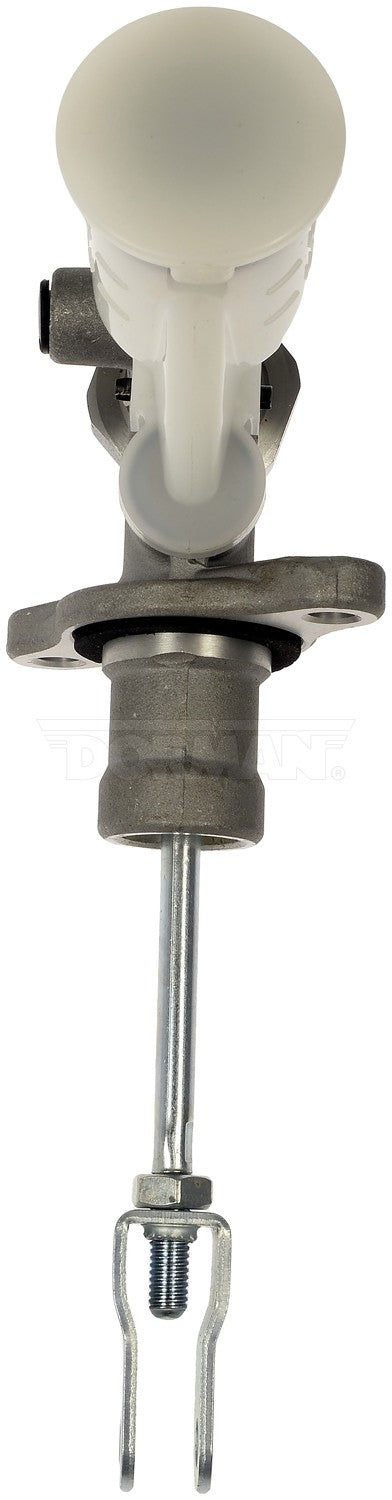 Dorman - First Stop Clutch Master Cylinder for 2004-2008 Nissan Frontier Xterra CM640021