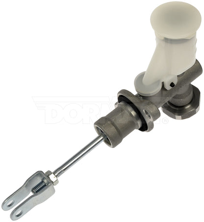 Dorman - First Stop Clutch Master Cylinder for 2004-2008 Nissan Frontier Xterra CM640021