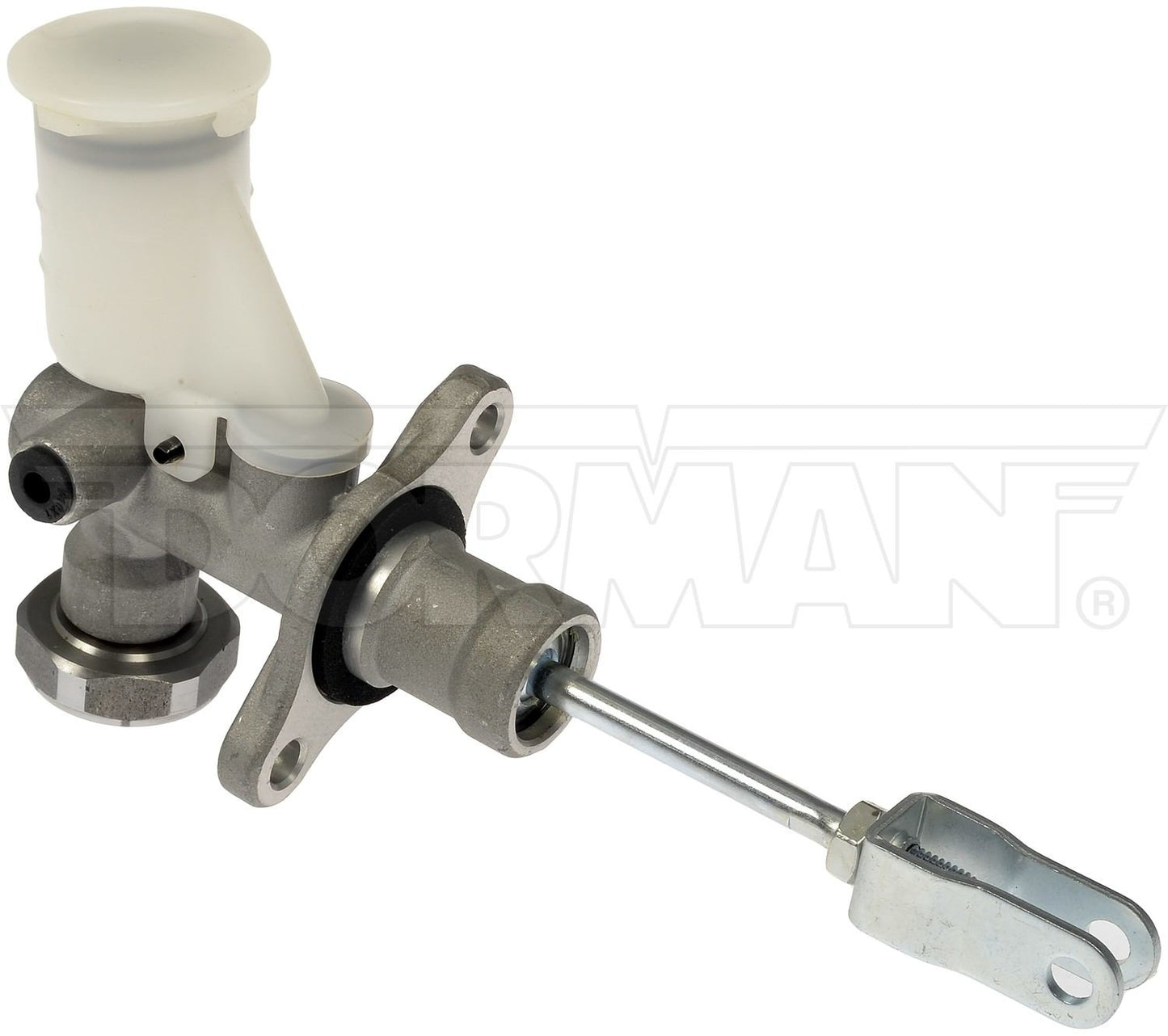 Dorman - First Stop Clutch Master Cylinder for 2004-2008 Nissan Frontier Xterra CM640021