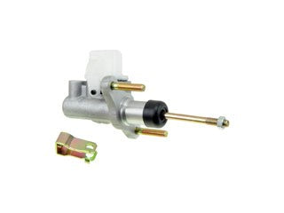 Dorman - First Stop Clutch Master Cylinder for Pontiac 2008-03 Scion 2010-05 Toyota 2008-00 CM640022