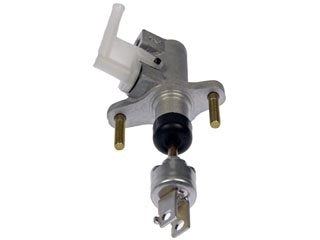 Dorman - First Stop Clutch Master Cylinder for Pontiac 2008-03 Scion 2010-05 Toyota 2008-00 CM640022