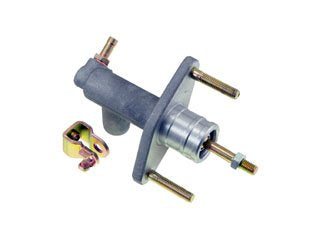 Dorman CM640023