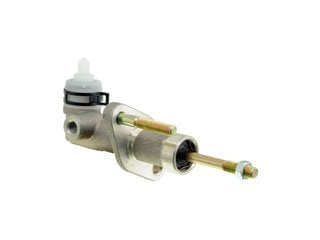 Dorman - First Stop Clutch Master Cylinder for 2001-96 Kia Sephia, 2006-00 Kia Spectra, 2006 Kia Spectra5 CM640027