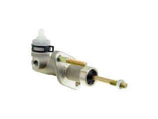 Dorman - First Stop Clutch Master Cylinder for 2001-96 Kia Sephia, 2006-00 Kia Spectra, 2006 Kia Spectra5 CM640027
