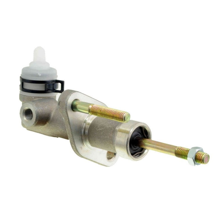 Dorman - First Stop Clutch Master Cylinder for 2001-96 Kia Sephia, 2006-00 Kia Spectra, 2006 Kia Spectra5 CM640027