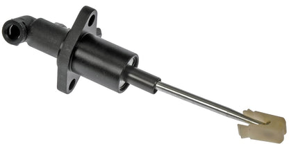 Dorman - First Stop Clutch Master Cylinder for 2000-2006 Audi 2006-00 1998-2010 Volkswagen CM640035