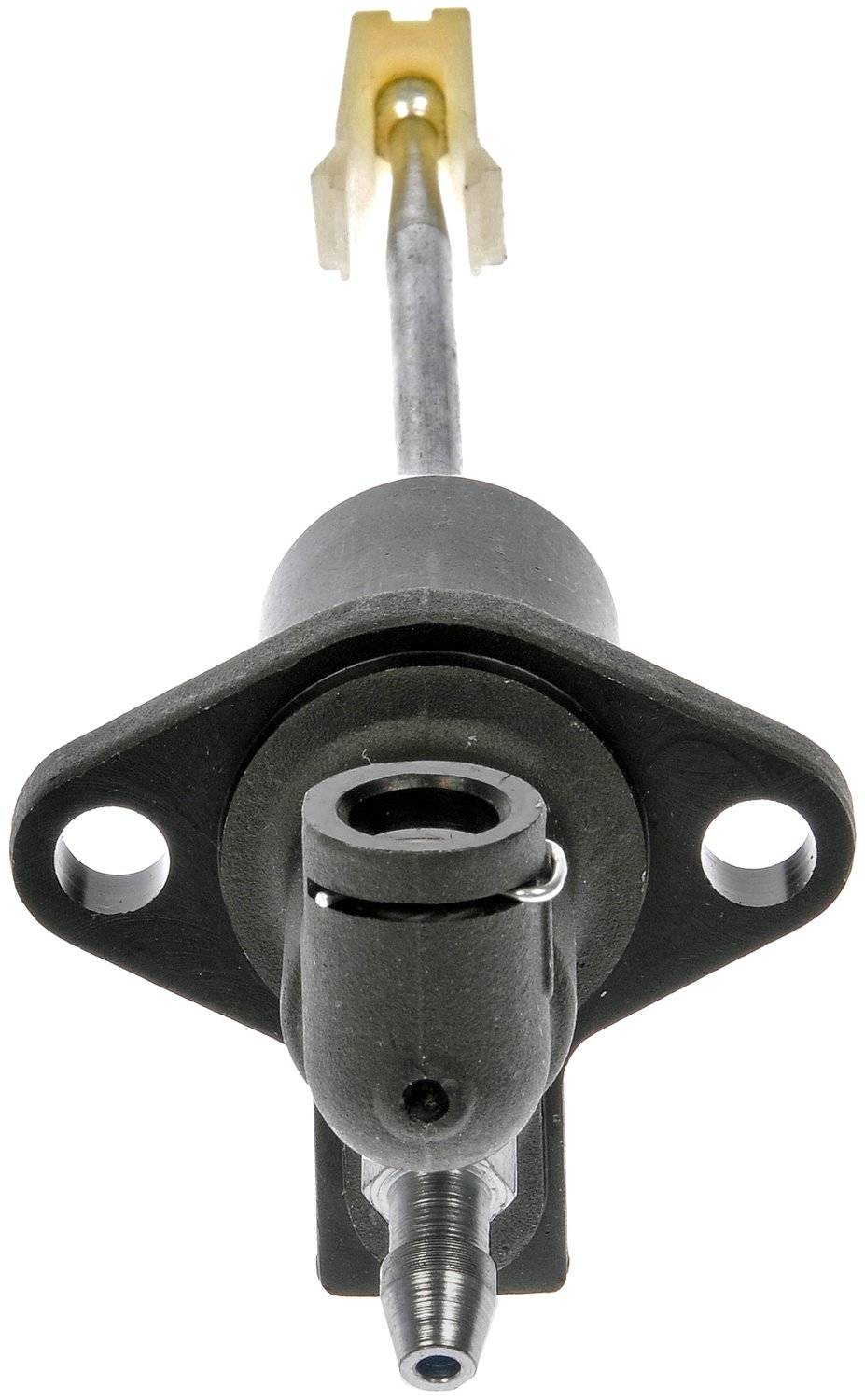 Dorman Clutch Master Cylinder