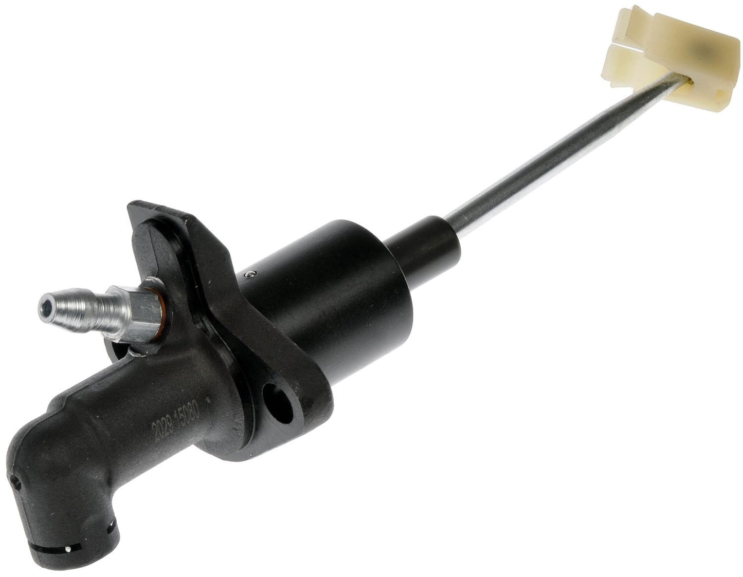 Dorman - First Stop Clutch Master Cylinder for 2000-2006 Audi 2006-00 1998-2010 Volkswagen CM640035