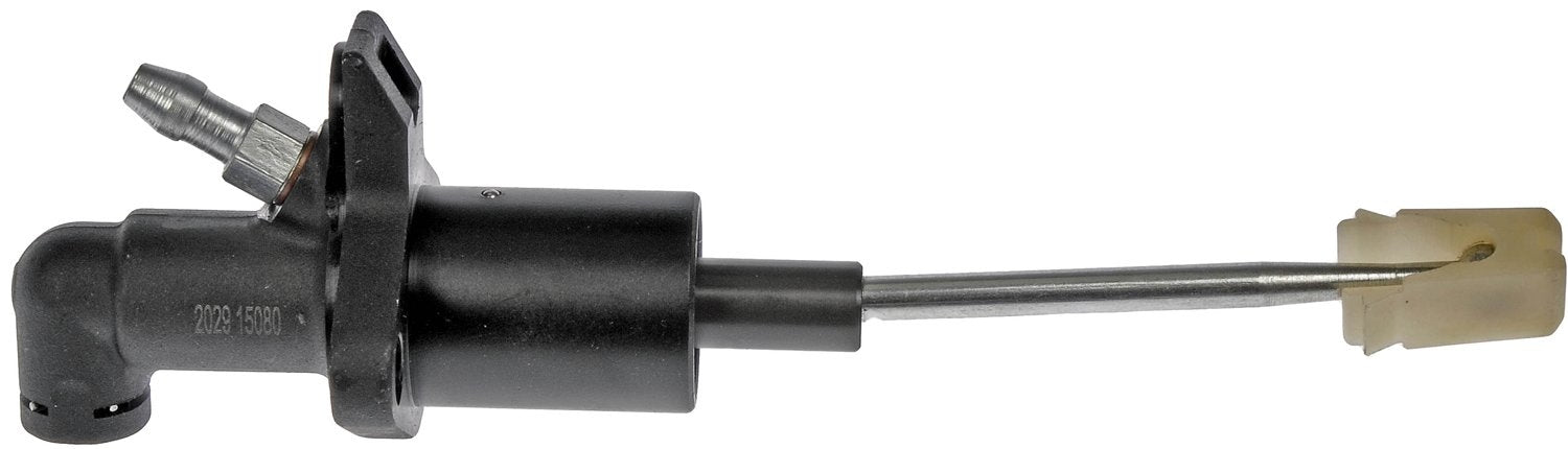 Dorman Clutch Master Cylinder
