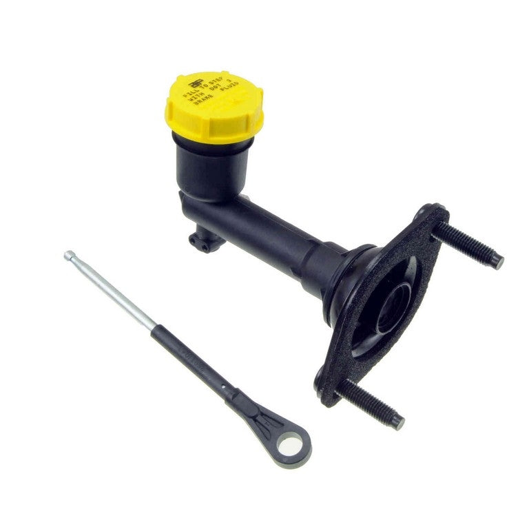 Dorman - First Stop Clutch Master Cylinder for 2008-02 Dodge Ram 1500, 2008-03 Dodge Ram 2500 & 3500 CM640036