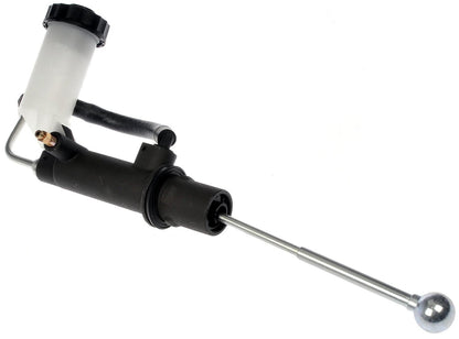 Dorman - First Stop Clutch Master Cylinder for 2006-2011 Chevrolet GMC CM640037