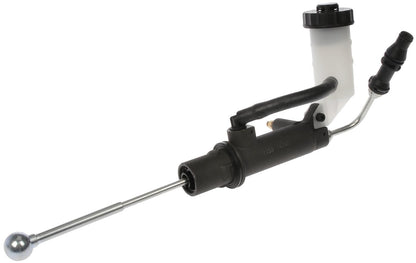 Dorman - First Stop Clutch Master Cylinder for 2006-2011 Chevrolet GMC CM640037