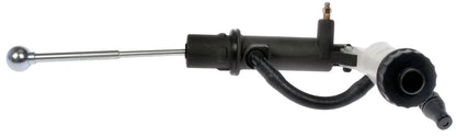 Dorman - First Stop Clutch Master Cylinder for 2006-2011 Chevrolet GMC CM640037