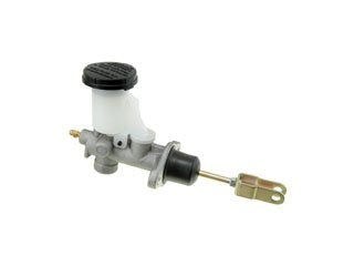 Dorman - First Stop Clutch Master Cylinder for 1999-2006 Subaru CM640038
