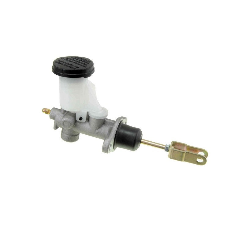 Dorman - First Stop Clutch Master Cylinder for 1999-2006 Subaru CM640038