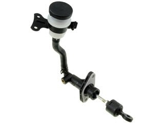Dorman - First Stop Clutch Master Cylinder for 2004 Hyundai Elantra & 2004-03 Hyundai Tiburon CM640039