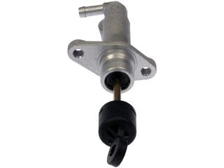 Dorman - First Stop Clutch Master Cylinder for 2004 Hyundai Elantra & 2004-03 Hyundai Tiburon CM640039