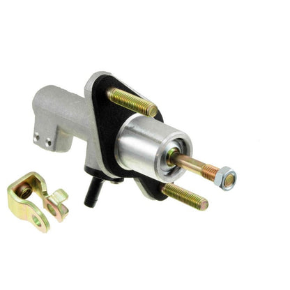 Dorman - First Stop Clutch Master Cylinder 2005-01 Honda Civic CM640046