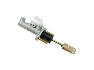 Dorman - First Stop Clutch Master Cylinder for 2006-02 Nissan Altima 2007-03 Nissan Maxima CM640050