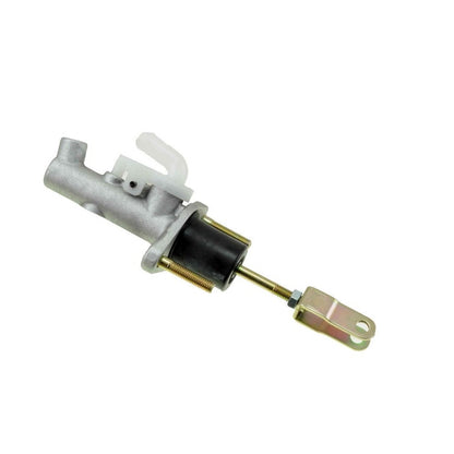 Dorman - First Stop Clutch Master Cylinder for 2006-02 Nissan Altima 2007-03 Nissan Maxima CM640050