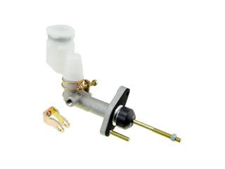 Dorman - First Stop Clutch Master Cylinder CM640056 image 2