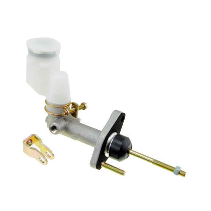 Dorman - First Stop Clutch Master Cylinder CM640056 main image