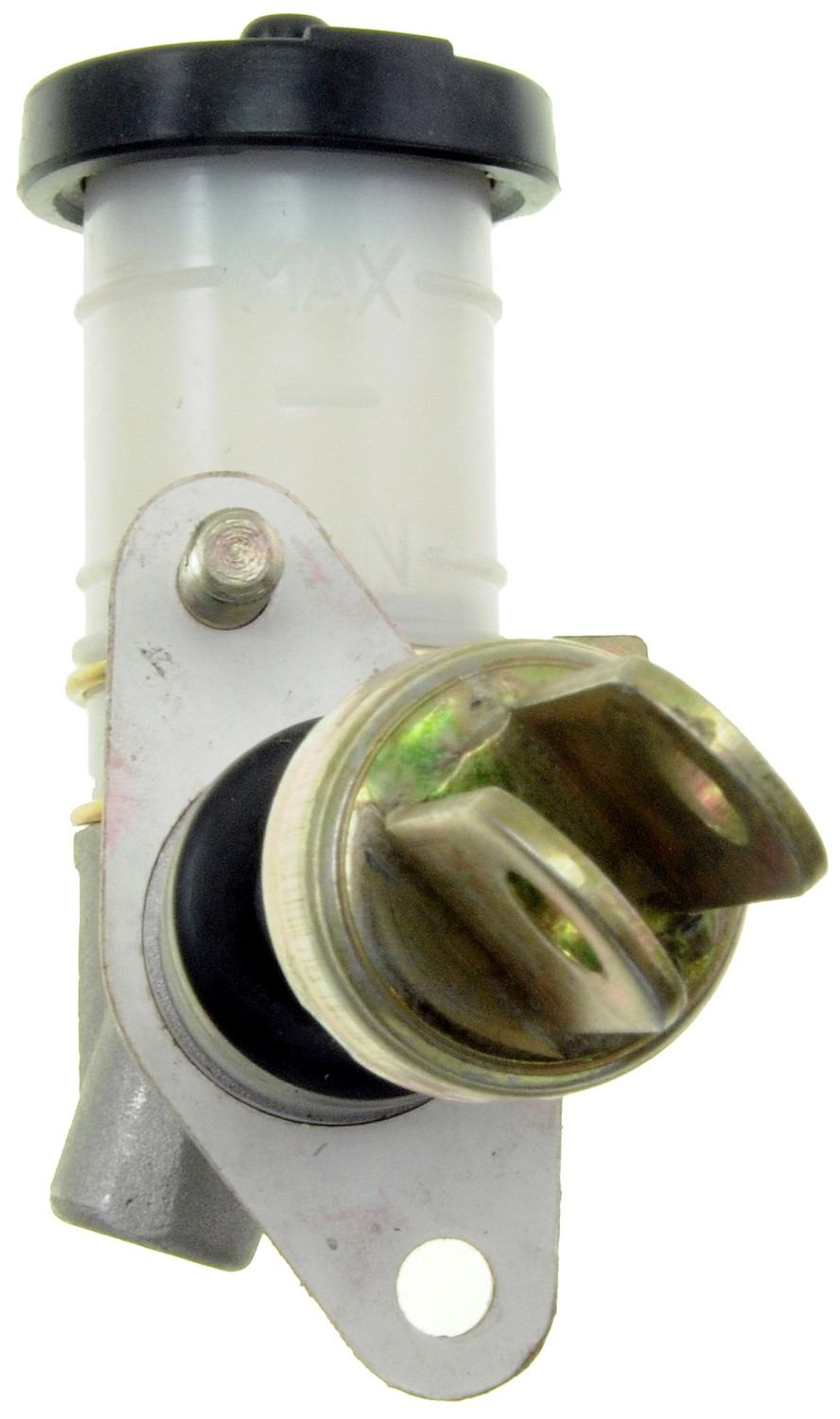 Dorman - First Stop Clutch Master Cylinder for 2003-1999 Chevrolet Tracker 2005-1999 Suzuki Grand Vitara 2004-1999 Suzuki Vitara 2006-2005 Suzuki XL-7