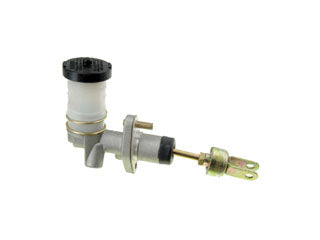 Dorman - First Stop Clutch Master Cylinder for 2003-1999 Chevrolet Tracker 2005-1999 Suzuki Grand Vitara 2004-1999 Suzuki Vitara 2006-2005 Suzuki XL-7