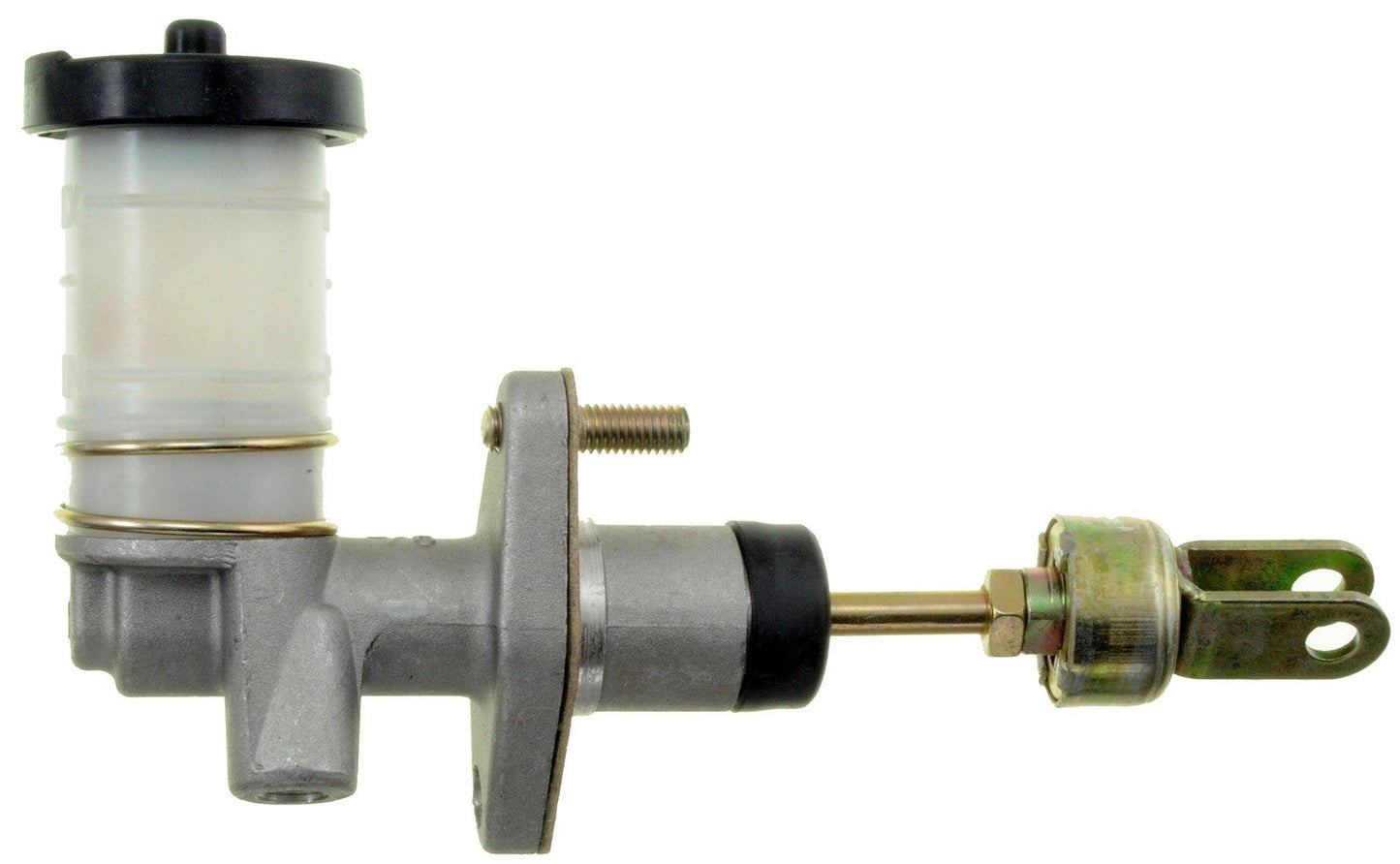 Dorman - First Stop Clutch Master Cylinder for 2003-1999 Chevrolet Tracker 2005-1999 Suzuki Grand Vitara 2004-1999 Suzuki Vitara 2006-2005 Suzuki XL-7