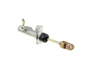 Dorman Clutch Master Cylinder CM640078 image 2