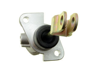 Dorman Clutch Master Cylinder CM640078 image 3