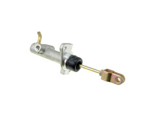 Dorman Clutch Master Cylinder CM640078 main image