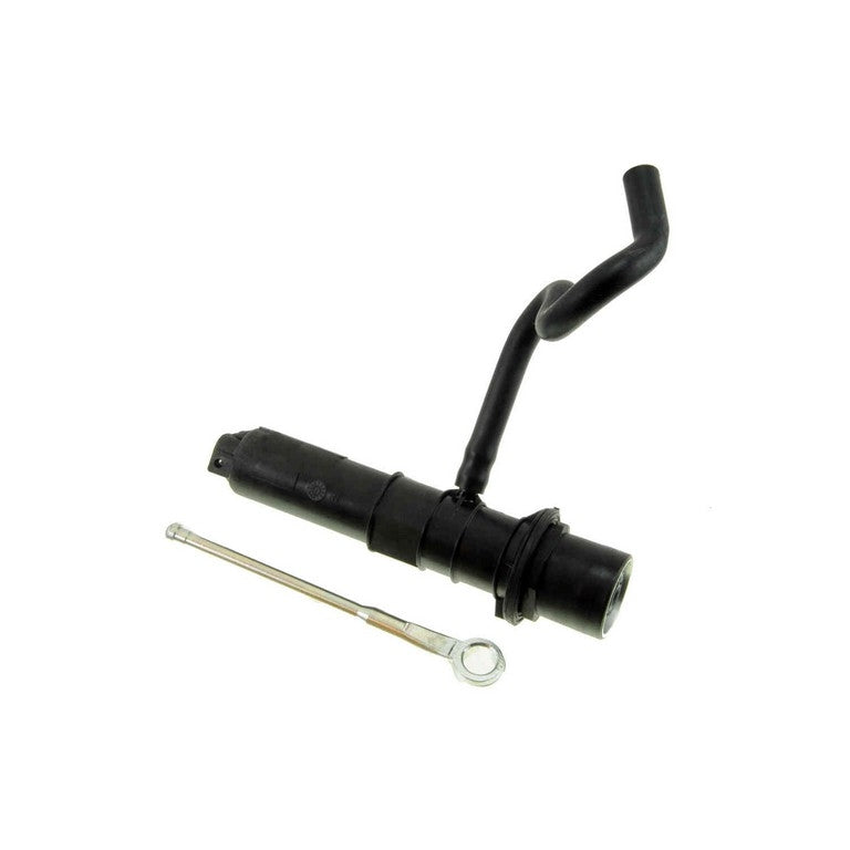 Dorman - First Stop Clutch Master Cylinder for Chevrolet, GMC, Isuzu 2002-2008 CM640087