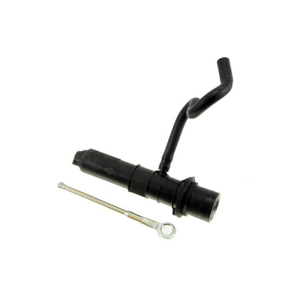 Dorman - First Stop Clutch Master Cylinder for Chevrolet, GMC, Isuzu 2002-2008 CM640087